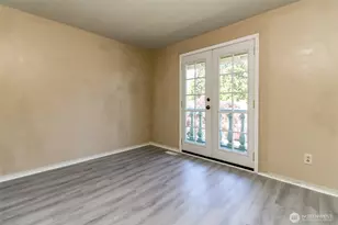 14823 SE 172nd Pl, Renton, WA 98058 - Photo 20