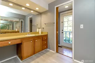 14823 SE 172nd Pl, Renton, WA 98058 - Photo 18