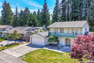14823 SE 172nd Pl, Renton, WA 98058 - Photo 34