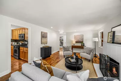 3321 35th Avenue S, Seattle, WA 98144 - Photo 8