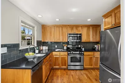 3321 35th Avenue S, Seattle, WA 98144 - Photo 10