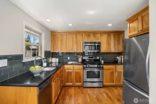 3321 35th Ave S, Seattle, WA 98144 - Photo 10