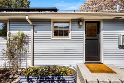 3321 35th Avenue S, Seattle, WA 98144 - Photo 30