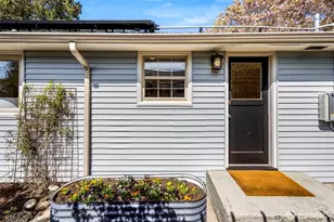 3321 35th Ave S, Seattle, WA 98144 - Photo 30