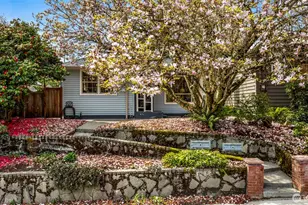 3321 35th Ave S, Seattle, WA 98144 - Photo 2