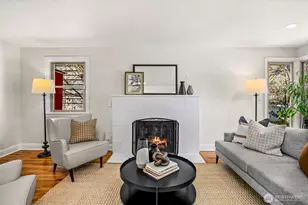 3321 35th Ave S, Seattle, WA 98144 - Photo 4