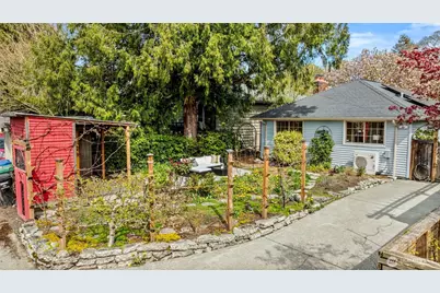 3321 35th Avenue S, Seattle, WA 98144 - Photo 20