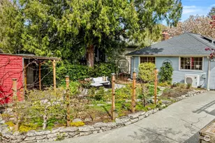 3321 35th Ave S, Seattle, WA 98144 - Photo 20