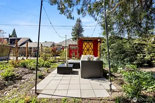 3321 35th Ave S, Seattle, WA 98144 - Photo 24