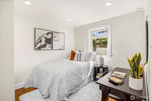 3321 35th Ave S, Seattle, WA 98144 - Photo 18