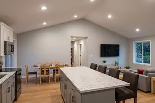 3 Endor Heights Ct, Vader, WA 98593 - Photo 6