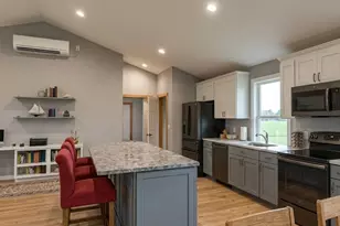 3 Endor Heights Ct, Vader, WA 98593 - Photo 8