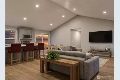 3 Endor Heights Court, Vader, WA 98593 - Photo 2