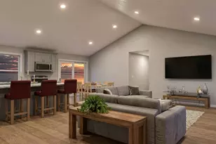 3 Endor Heights Ct, Vader, WA 98593 - Photo 2