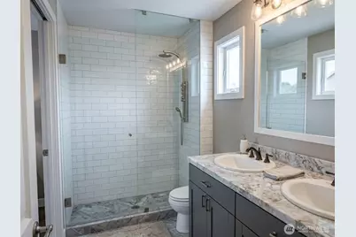 3 Endor Heights Court, Vader, WA 98593 - Photo 14