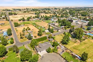 87 Sullivan Pl, Walla Walla, WA 99362 - Photo 40