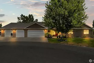 87 Sullivan Pl, Walla Walla, WA 99362 - Photo 2