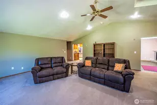 87 Sullivan Pl, Walla Walla, WA 99362 - Photo 14