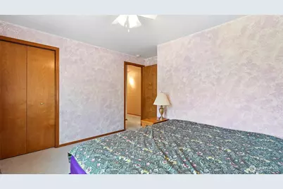 87 Sullivan Place, Walla Walla, WA 99362 - Photo 28