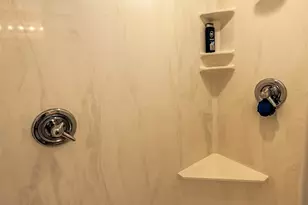 87 Sullivan Pl, Walla Walla, WA 99362 - Photo 22