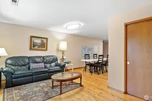 87 Sullivan Pl, Walla Walla, WA 99362 - Photo 4