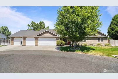 87 Sullivan Place, Walla Walla, WA 99362 - Photo 1