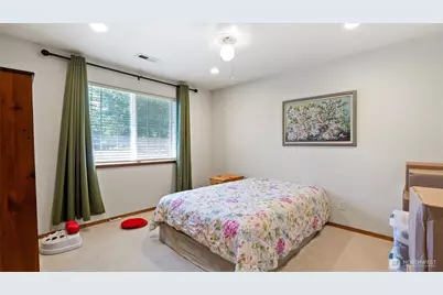 87 Sullivan Place, Walla Walla, WA 99362 - Photo 26