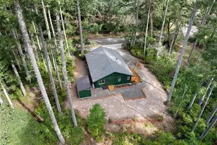 11316 Laurel Pl, Anderson Island, WA 98303 - Photo 32