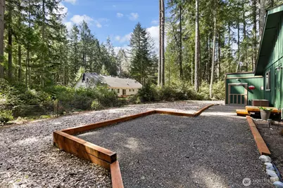 11316 Laurel Place, Anderson Island, WA 98303 - Photo 24