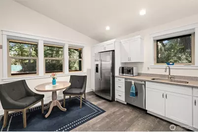 11316 Laurel Place, Anderson Island, WA 98303 - Photo 6