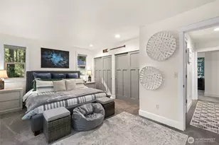 11316 Laurel Pl, Anderson Island, WA 98303 - Photo 16