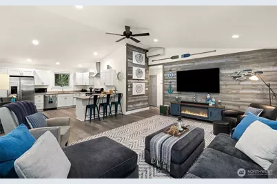 11316 Laurel Place, Anderson Island, WA 98303 - Photo 12