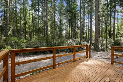 11316 Laurel Place, Anderson Island, WA 98303 - Photo 22