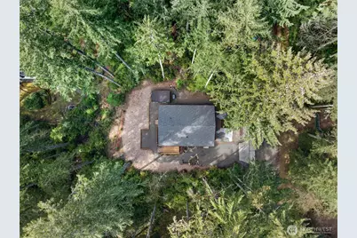 11316 Laurel Place, Anderson Island, WA 98303 - Photo 30