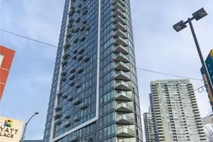 2510 6th Ave, Seattle, WA 98121 - Photo 10