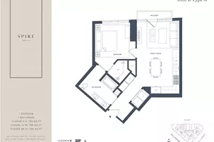 2510 6th Ave, Seattle, WA 98121 - Photo 22