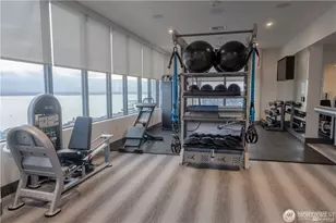 2510 6th Ave, Seattle, WA 98121 - Photo 20