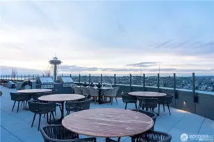 2510 6th Ave, Seattle, WA 98121 - Photo 12