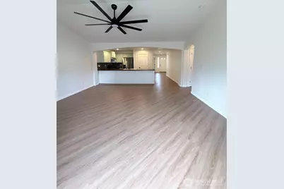 19517 26th Avenue Ct E, Spanaway, WA 98387 - Photo 12