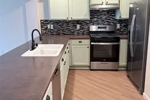 19517 26th Avenue Ct E, Spanaway, WA 98387 - Photo 14