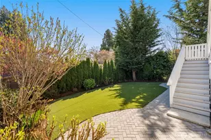 2200 41st Ave SW, Seattle, WA 98116 - Photo 22