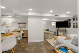 2200 41st Ave SW, Seattle, WA 98116 - Photo 18