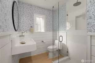 2200 41st Ave SW, Seattle, WA 98116 - Photo 6