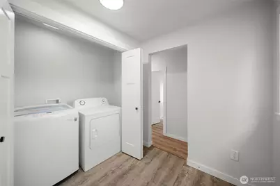 1717 Lake Park Drive SW, Tumwater, WA 98512 - Photo 18