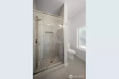 1717 Lake Park Drive SW, Tumwater, WA 98512 - Photo 22