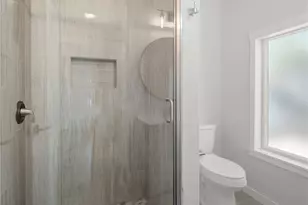 1717 Lake Park Dr SW, Tumwater, WA 98512 - Photo 22