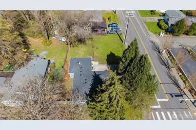 1717 Lake Park Drive SW, Tumwater, WA 98512 - Photo 32