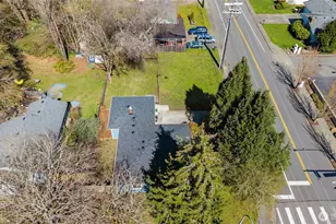 1717 Lake Park Dr SW, Tumwater, WA 98512 - Photo 32