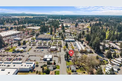 1717 Lake Park Drive SW, Tumwater, WA 98512 - Photo 34