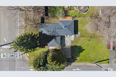 1717 Lake Park Drive SW, Tumwater, WA 98512 - Photo 30